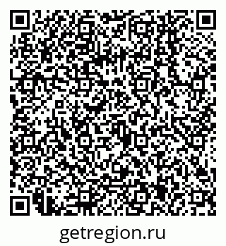 79068145012