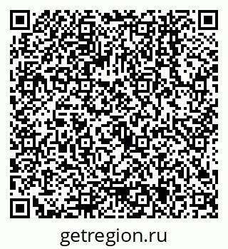 79068145013