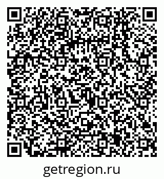 79068145014