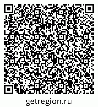 79068145015