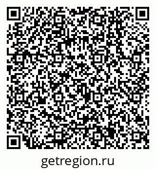 79068145017