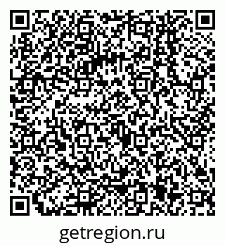 79068145018