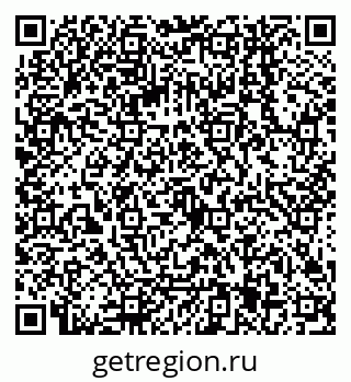 79068145019