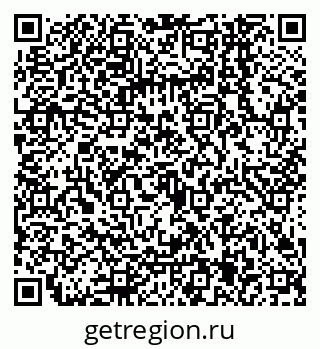 79068145020