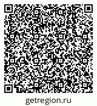 79068145021