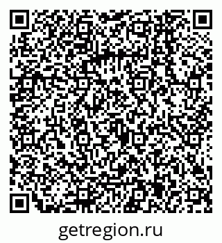 79068145022