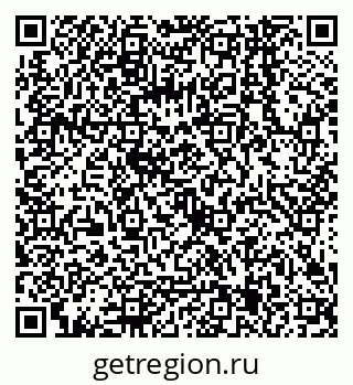79068145024