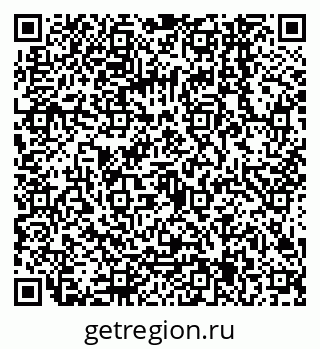 79068145025