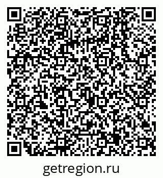 79068145026