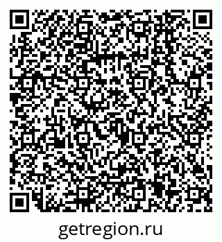 79068145028