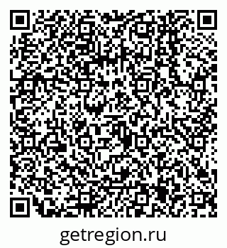 79068145030