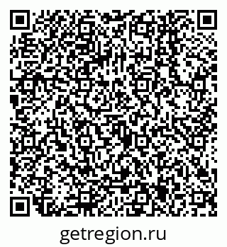 79068145033
