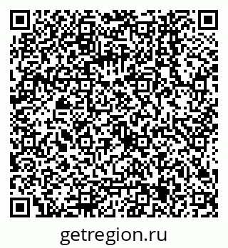 79068145034