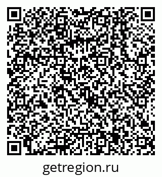 79068145035