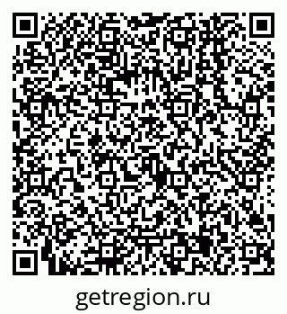 79068145036