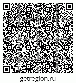 79068145037