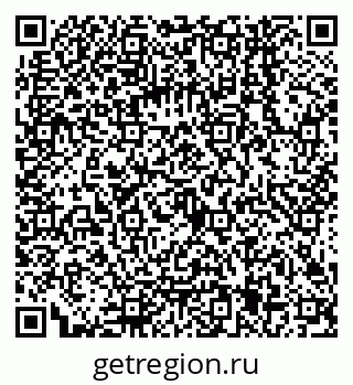 79068145039