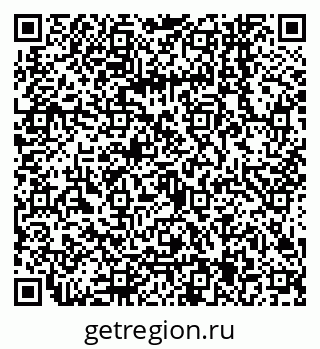 79068145041