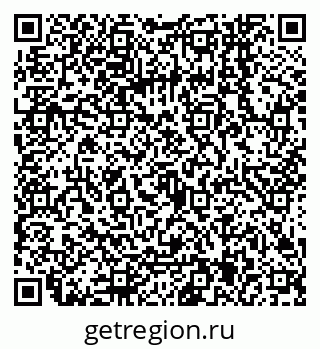 79068145042