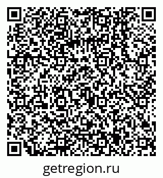 79068145043