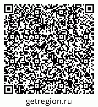 79068145044