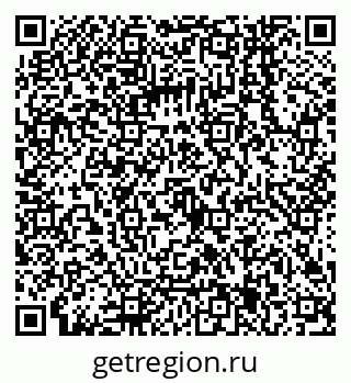 79068145045