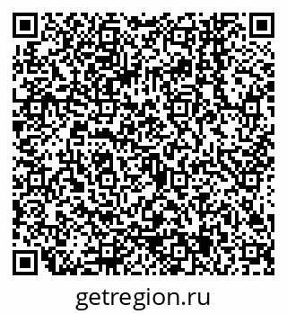 79068145047