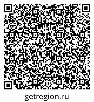 79068145048
