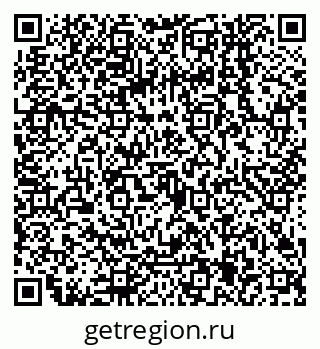 79068145050