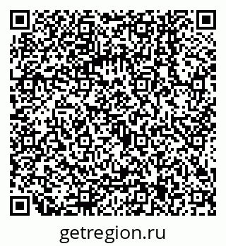79068145051