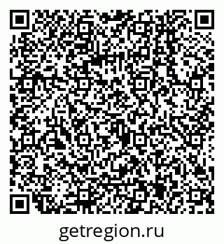79068145052