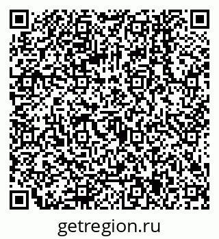 79068145053
