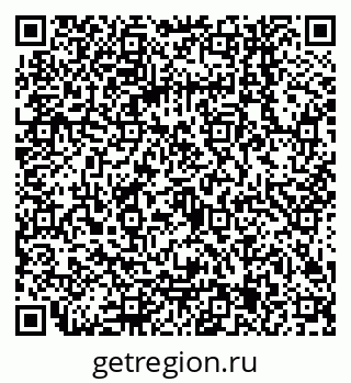 79068145054