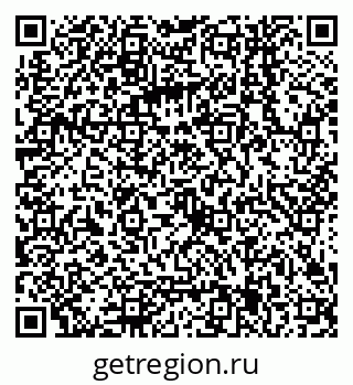 79068145055