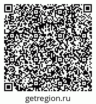 79068145056