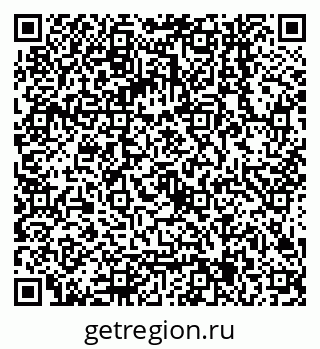 79068145057