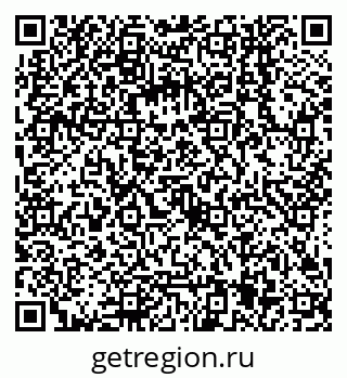 79068145058