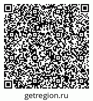 79068145059