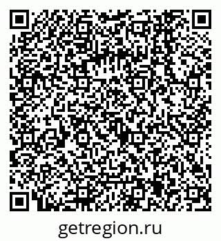 79068145060