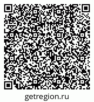 79068145062