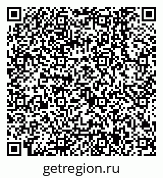 79068145063