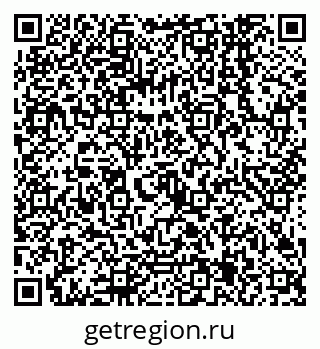 79068145064