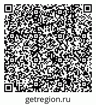 79068145065