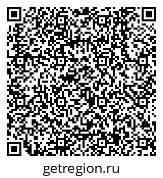 79068145066