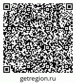 79068145070