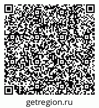 79068145073