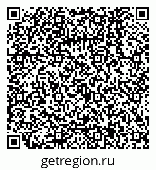 79068145075