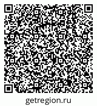 79068145076