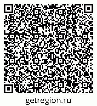 79068145078