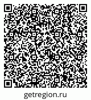 79068145079